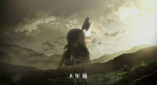 腾讯内容开放平台