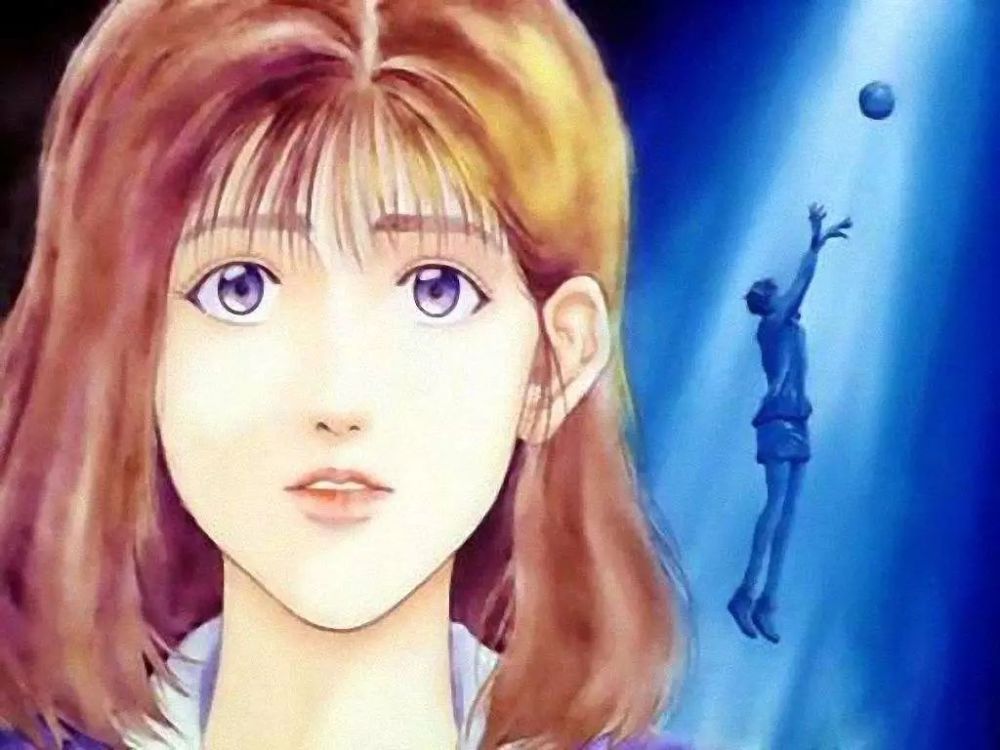 同样都是抄袭分镜,国内叫借鉴,到韩国却成了临摹!