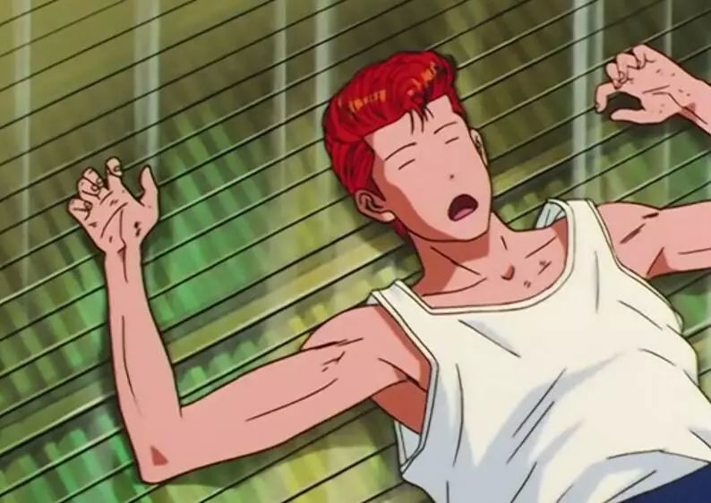 同样都是抄袭分镜,国内叫借鉴,到韩国却成了临摹!