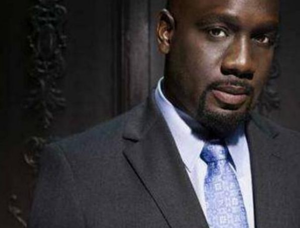 上海阿婆养大"混血黑娃",中国的混血黑二代们,过得怎么样