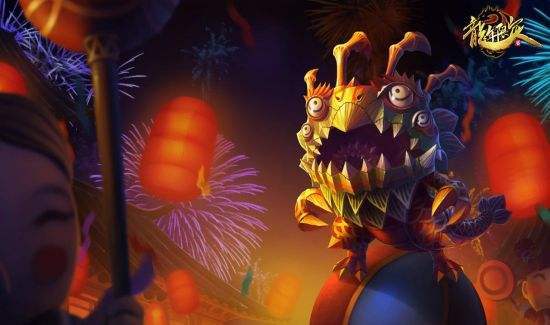 2018英雄联盟全球高校冠军杯邀请赛将在佛山