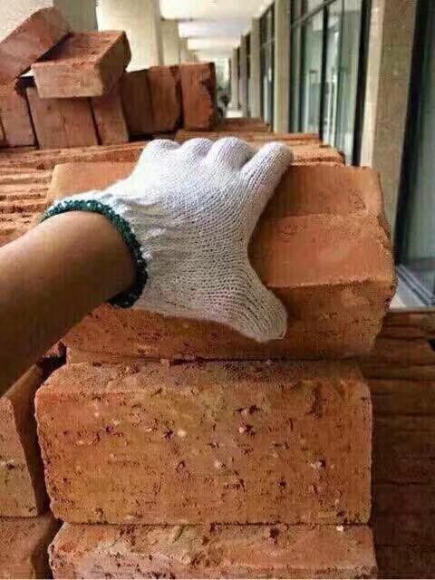 你:搬砖相亲对象:说人话你:我平时都干的是耐酸碱高温固化材料的近