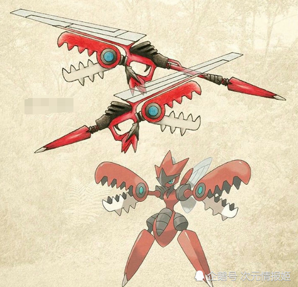 腾讯内容开放平台