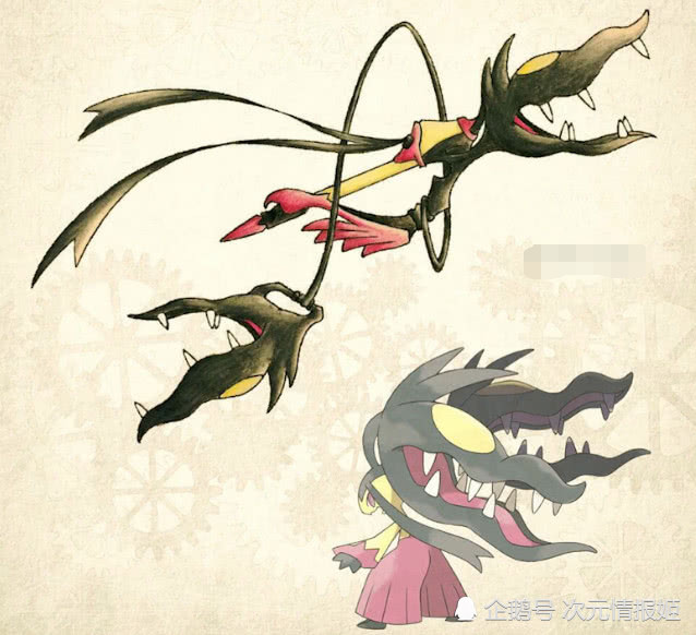 腾讯内容开放平台