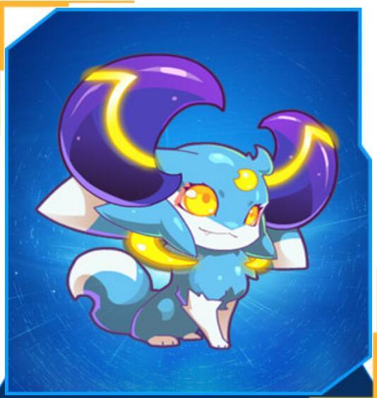 腾讯内容开放平台