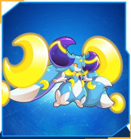 腾讯内容开放平台