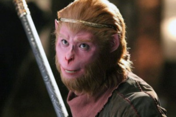 天罡36变跟地煞72变哪个厉害?今天告诉你:论