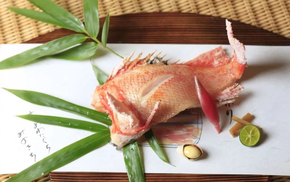 中国最贵餐厅排行榜