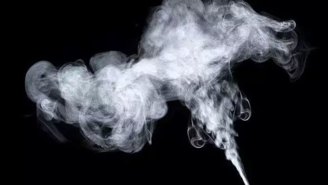 吸笑气治牙,对身体有害吗?