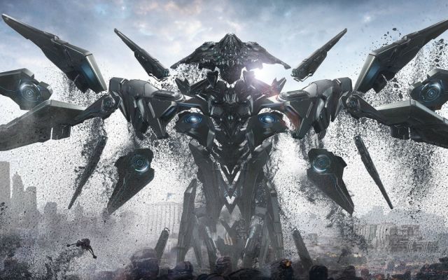 《三体》三体星被毁灭背后,隐藏着神级文明怎