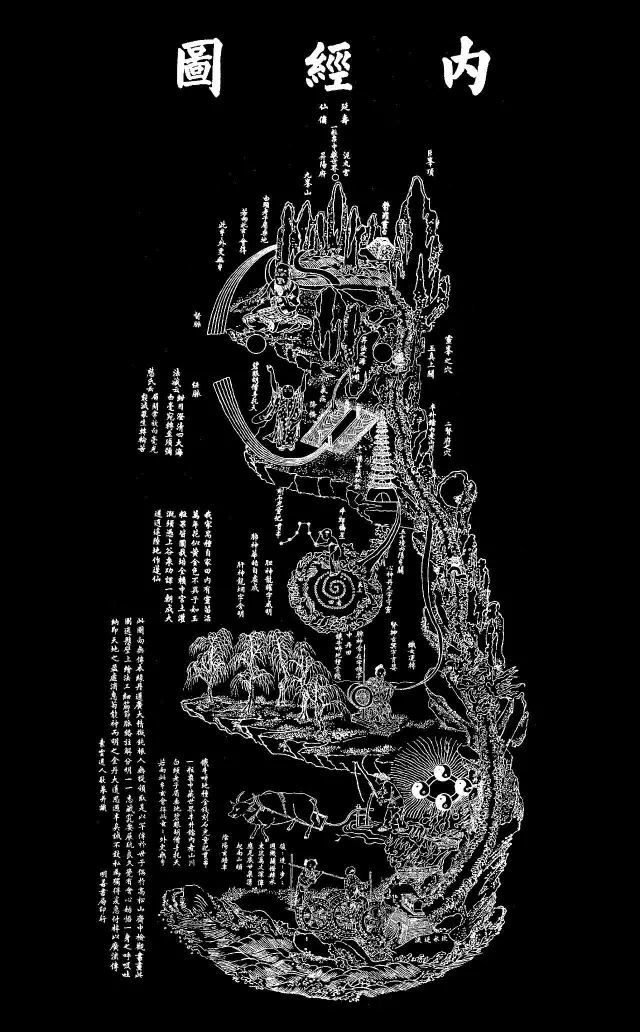 腾讯内容开放平台