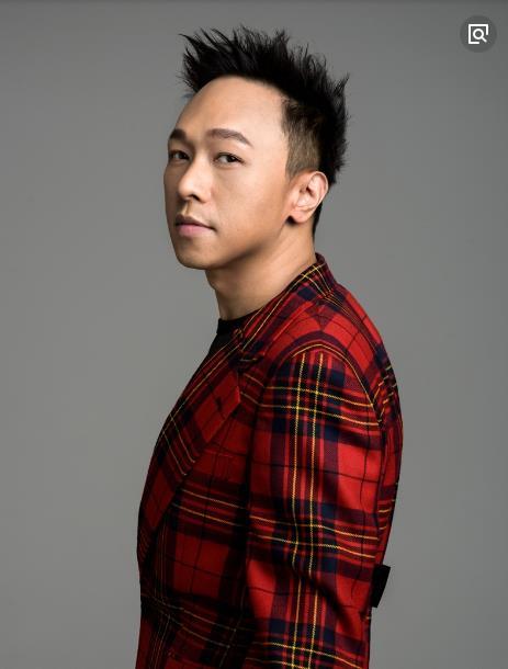 腾讯内容开放平台