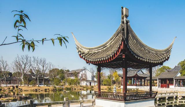 中国生活节奏最快的三座城市,不是北上广,连休