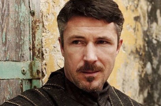 真正有心机的人,才会有下面这3个特点,你能看