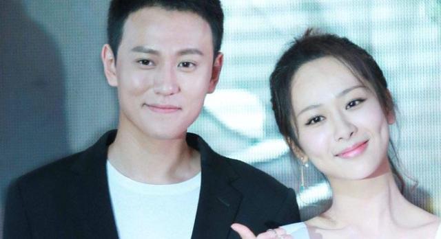 33岁coco近照曝光,离开了谢贤生活却活成这样,网友:活该被甩!