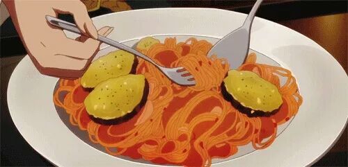 测试 谁愿意为你做饭女性角色篇 腾讯网