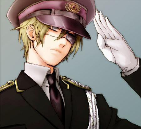 推荐三本军婚言情文:女主是学霸小姐姐,男主是