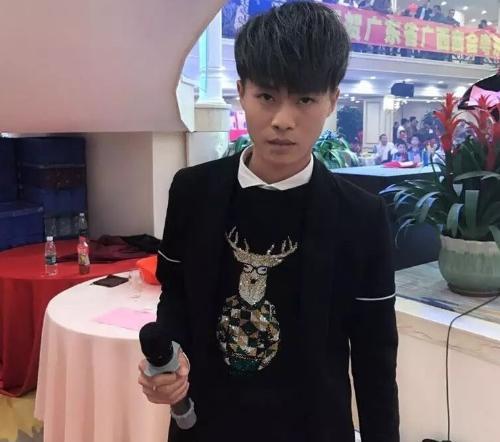 最实在的快手主播,靠拍段子走红全网,粉丝高