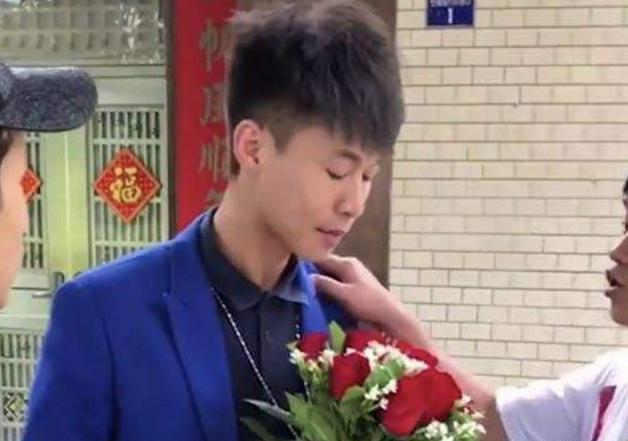 最实在的快手主播,靠拍段子走红全网,粉丝高