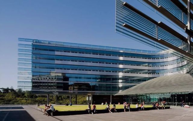 林肯大学qs世界排%e_新西兰林肯大学世界排名(2)