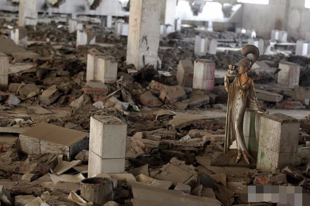 为什么越来越多的越南工厂被迫倒闭?真正目的