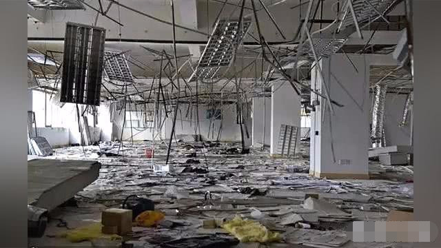 为什么越来越多的越南工厂被迫倒闭?真正目的