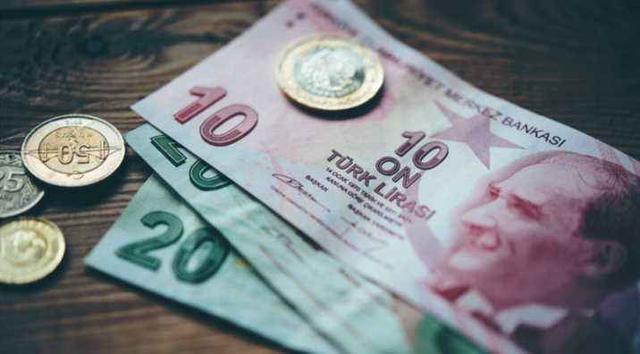 以土耳其里拉崩盘蔓延,对我国经济有影响吗?