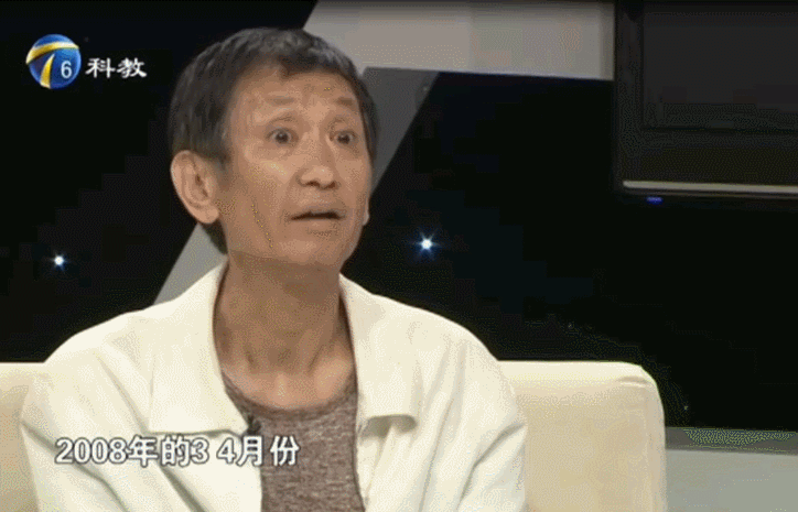 随后拍摄《微微一笑很倾城》和《锦绣未央》等时下大火的电视剧而获得