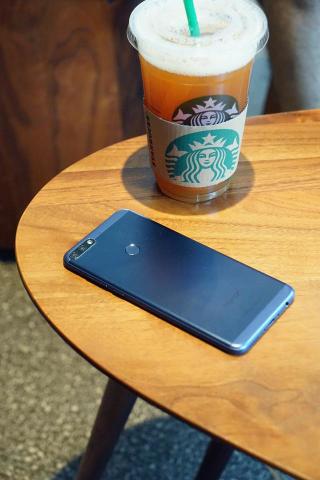 百元机也有好选择!荣耀畅玩7C和红米6 Pro哪个