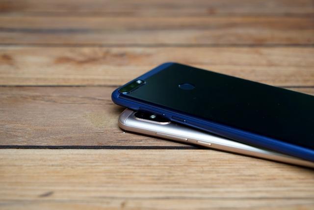 百元机也有好选择!荣耀畅玩7C和红米6 Pro哪个