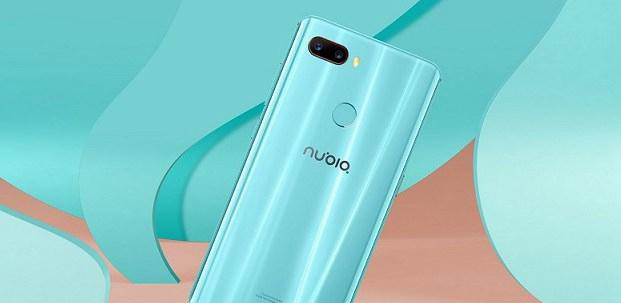 2018七夕节送女朋友什么手机好?6款高颜值手