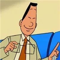 宝宝的头顶大事,脑门心凹陷、凸出,是不是什