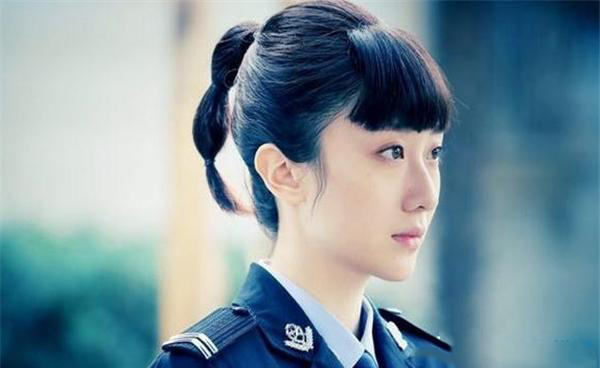 《猎毒人》:"童童"扮演者资料竟搜不到?网友:万万没想到啊!