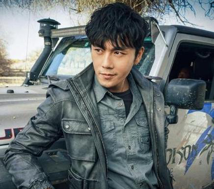 沙海:结局才明白,吴三爷上线只一句话为什么戳中吴邪泪点!