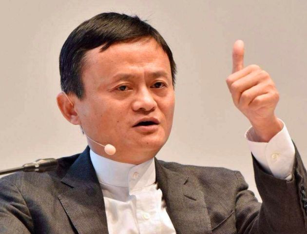 拼多多崛起,冲击了电商市场,对淘宝影响很大,对