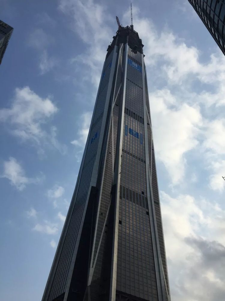 杨德龙:A股被越来越多国际指数纳入意味着什么