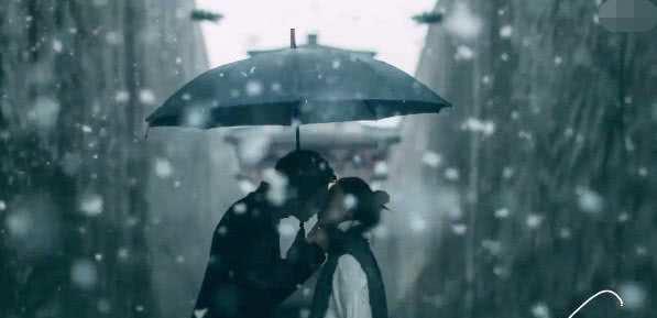 延禧攻略:傅恒璎珞穿越千年,这跟还珠格格的情