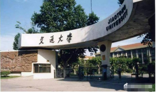 同样为省会,郑州和西安谁发展潜力大?网友:这