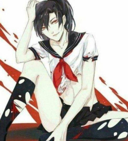 墨香铜臭的主角变身女装大佬,金凌美妆博主,网