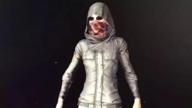 绝地求生4AM职业战队号被盗 成员孤存损失惨