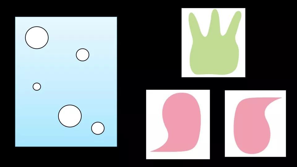 中国科学院心理研究所|当孩子画画时，他们在画什么？