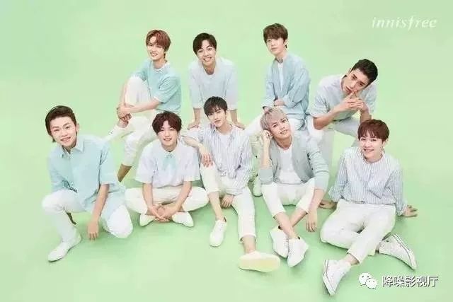 2018年,爱奇艺、优酷、腾讯视频的中场战事分