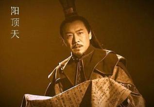 倚天中,此人是杨过传人,实力远超空见,秒杀谢逊