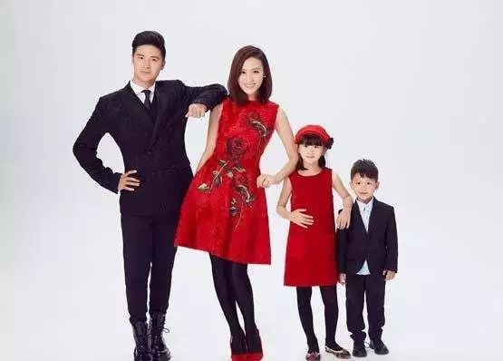 鼓励生育的今天 此地抢着罚三胎的底气从哪来