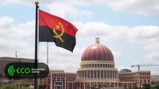 安哥拉当局再次发布禁令