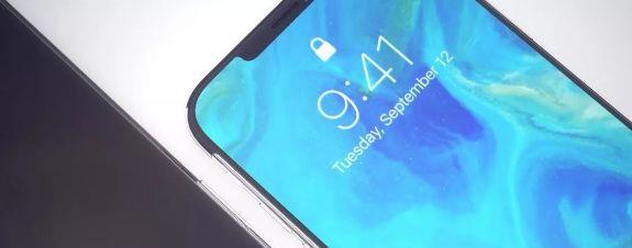 苹果突然宣布铁命令:IOS 12最新消息,这3款i
