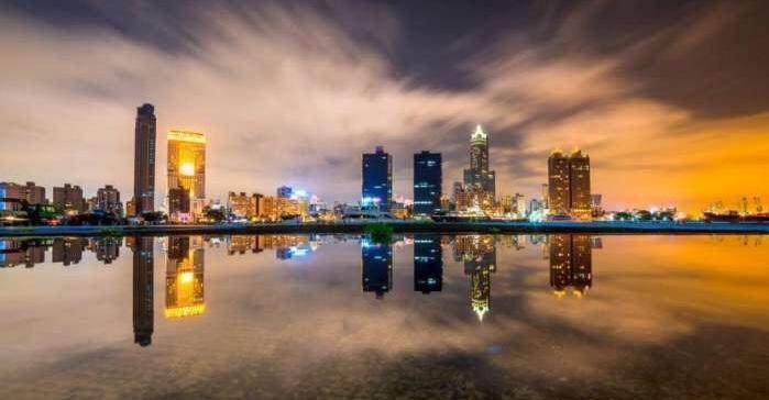 刘全:世界只有中国房子按照公摊面积收费,简直