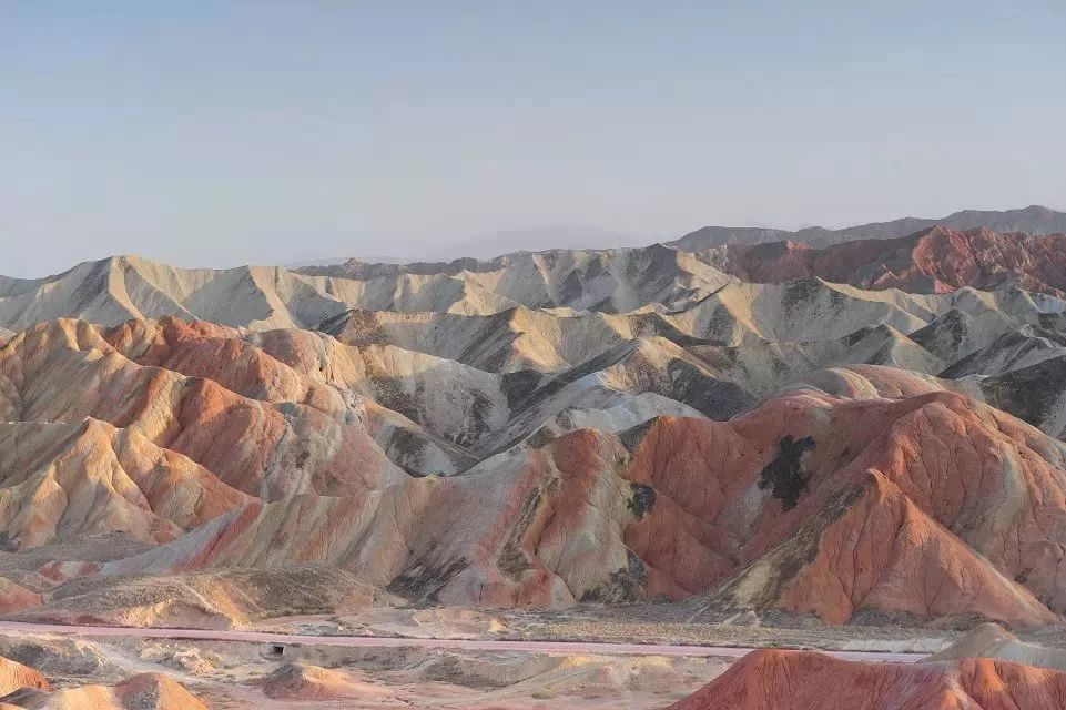 人生8大沉淀,成就厚重人生