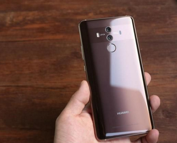 黑科技未完待续!华为持新品9月重磅来袭,你们