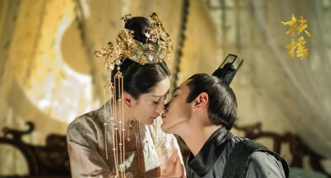 2018年最坑的5部剧,不是烂尾就是下架,邓伦